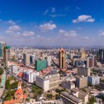 Tanzania’s Economic Outlook: Growth Trends for 2023, 2024, and the Future