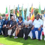 Tanzania Concludes Wigu Hill Rare Earth Project Litigation with Final Payment