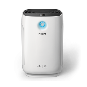 MacBook Pro 14inch (2021) | M1Pro