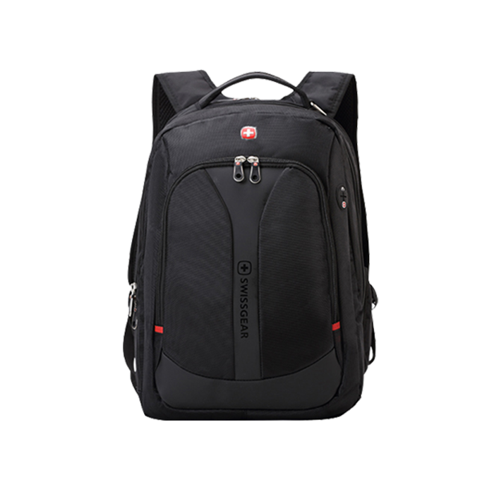 Basic Colored Sweatpants With Elastic