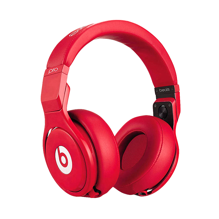 Pouch Pocket Hoodie Orange