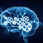 Tips to Increase Productivity