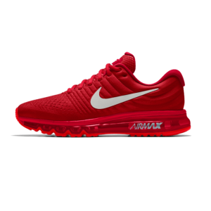 Sleeveless Ribbed Short Dress