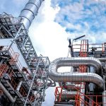 Tanzania Concludes Wigu Hill Rare Earth Project Litigation with Final Payment