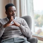 Tanzania and Mozambique to Form Joint Economic Commission to Enhance Trade and Investment