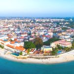 Tanzania and Mozambique to Form Joint Economic Commission to Enhance Trade and Investment