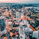 Why Getting Uncomfortable Leads to Growth