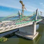 Prompt Engineering Specialization