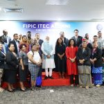 TIC Registers $3.7 Billion Worth of Projects from January to May 2025, with Manufacturing Sector in the Lead