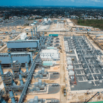 TPSF Opposes Proposed 10% Withholding Tax on Retained Earnings in Tanzania’s 2025/26 Draft Budget