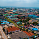 World Bank Supports 5.4% Growth in Early 2025, Driven by Services and Tourism