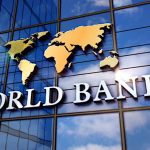 Tanzania Unveils $25 Million Color Coating Facility to Reduce Pre-Painted Steel Coil Imports