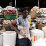 IMF 2025 Staff Report and Reviews for Tanzania: Article IV, ECF, and RSF Arrangements