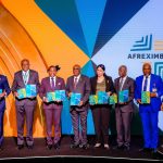 Rapid Transit Expansion in Dar es Salaam to Ease Urban Congestion