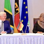 Tanzania to Build New Grain Storage Facilities With TZS 1.2T Budget and Launch USD 490M Bond Scheme