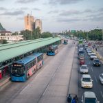Tanzania Parliament Endorses TZS 56.49 Trillion Budget for 2025/26 with 98.7% Backing to Drive Development and Industrial Growth