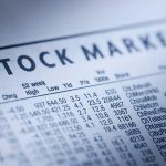 Smart Budgeting Tips for a Strong Financial Future
