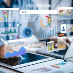 Tanzania’s Economy in 2025: Key Drivers of Growth