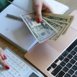 Smart Budgeting Tips for a Strong Financial Future