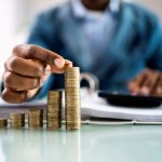 Personal Investment Guide: How to Start and Grow Your Wealth