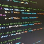 Microsoft Business Analyst Professional Certificate