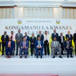 Tanzania’s Economy in 2025: Key Drivers of Growth