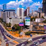 Africa’s New Manufacturing Hub