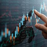 CRDB Bank Launches Al Barakah Sukuk to Raise TZS 30B and USD 5M for Ethical Investments