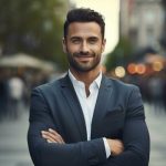 Daily Habits to Unlock Your Full Potential