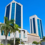 Tanzania Begins Construction of TZS 14.3B Mineral Testing Lab in Dodoma, Largest in East & Central Africa