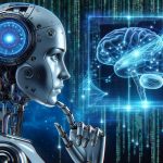 IBM Data Science Professional Certificate
