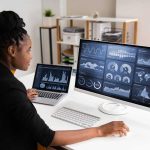 Introduction to Big Data