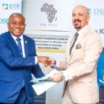Tanzania Begins Construction of TZS 14.3B Mineral Testing Lab in Dodoma, Largest in East & Central Africa