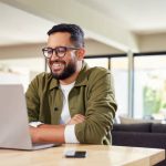 Proven Ways to Unlock Your Full Potential