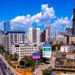 Dar es Salaam Stock Exchange Week 36 of 2025