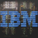 Navigating Generative AI: A CEO Playbook