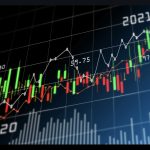 Tanzania Monthly Economic Review August 2025: Gold Exports Up 35%, Overall Exports Up 14%, Tourist Arrivals Up 11%, Cereal Exports Double