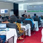 Tanzanian Government Pledges Investor-Friendly Laws and Stronger Private Sector Cooperation to Achieve Vision 2050 and Drive Growth