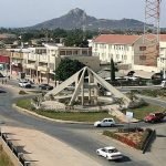 Tanzanian Government Pledges Investor-Friendly Laws and Stronger Private Sector Cooperation to Achieve Vision 2050 and Drive Growth