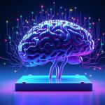 Dodoma Opens Investment Opportunities for International Conference Centre and Hotels in Mtumba Government City