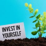 Mastering the Mindset of Successful Traders