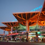 Tanzania and Zambia Launch Major TAZARA Railway Rehabilitation to Boost Regional Trade