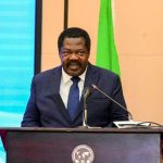 Tanzania Confirms Peace and Stability Restored; Tourism and Travel Fully Normalized Despite Foreign Travel Advisories