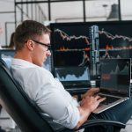 Dar es Salaam Stock Exchange Week 47 of 2025: Bond Market Soars +45.92% as Equity Volume Plummets -41.49% Amid MCB’s +17.05% Surge