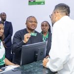 Dar es Salaam Stock Exchange Week 47 of 2025: Bond Market Soars +45.92% as Equity Volume Plummets -41.49% Amid MCB’s +17.05% Surge