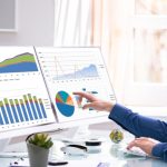 Google Cybersecurity Professional Certificate