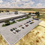 Google Data Analytics Professional Certificate