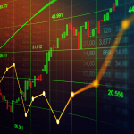 Mastering the Mindset of Successful Traders