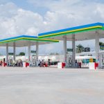 Tanzania to Deepen Public Investment Reforms Under President Samia’s New Term to Boost State Asset Returns and Strengthen Transparency