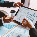 Finance & Quantitative Modeling for Analysts Specialization